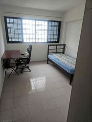 Blk 122 Mcnair Spring (Kallang/Whampoa), HDB 4 Rooms #603361431